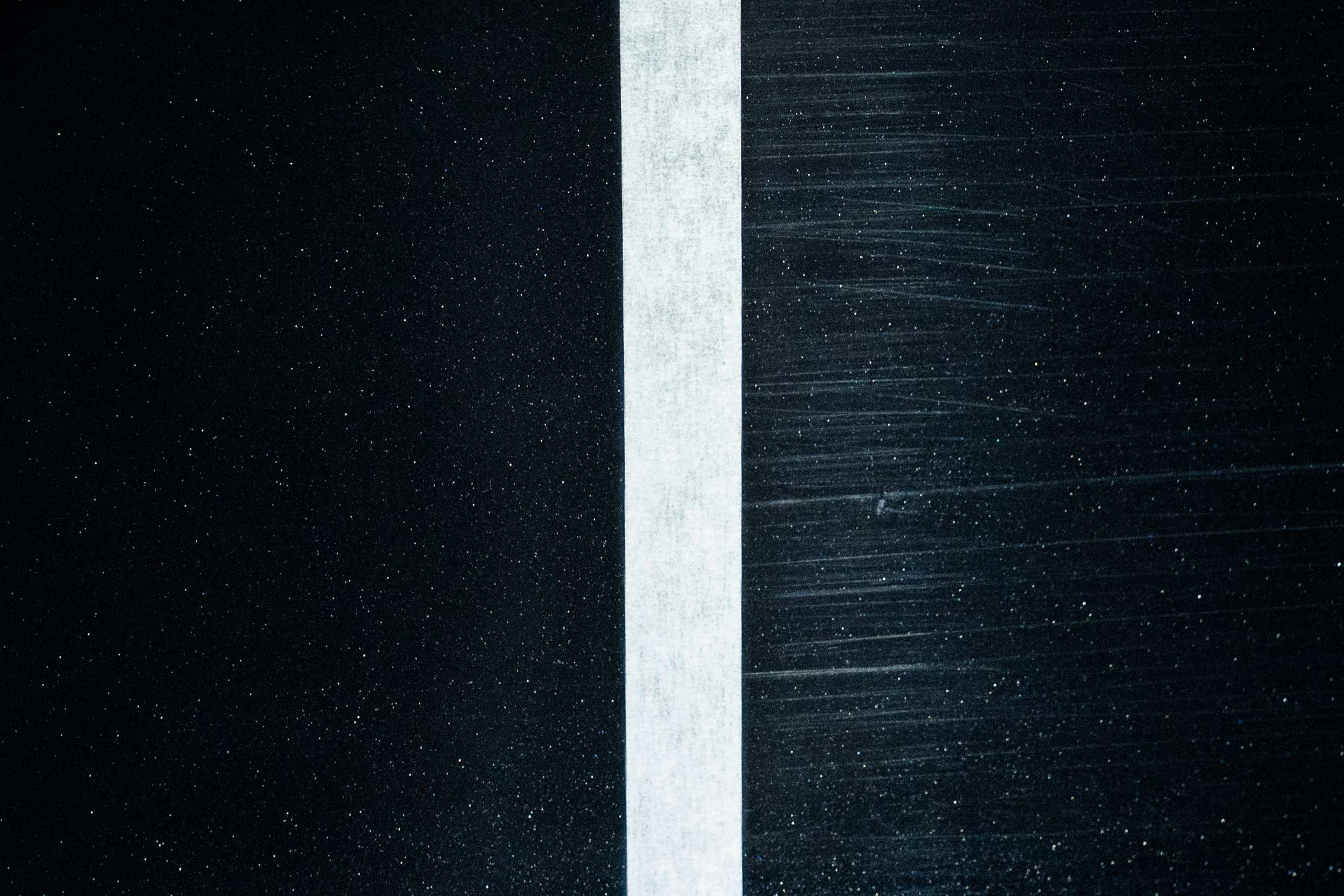 Detailing vakmanschap close-up